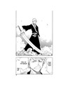 Bleach 7: The Broken Coda - galerie 2