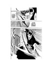 Bleach 7: The Broken Coda - galerie 4