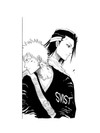 Bleach 7: The Broken Coda - galerie 6