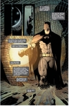 Batman 1: Soví tribunál (brož.) - galerie 5