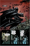 Batman 1: Soví tribunál (váz.) - galerie 5