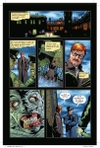 Batman: Kameňák a další příběhy - galerie 8