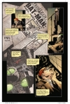 Batman: Kameňák a další příběhy - galerie 10