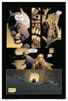 Batman: Kameňák a další příběhy - galerie 5