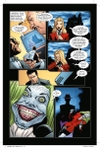 Batman: Kameňák a další příběhy - galerie 4