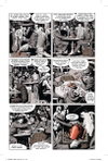 Batman: Kameňák a další příběhy - galerie 9