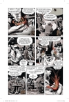 Batman: Kameňák a další příběhy - galerie 3