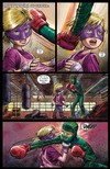 Kick-Ass: Nářez 2 - galerie 8