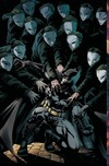 Batman 2: Soví město (brož.) - galerie 2