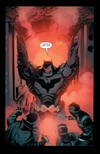 Batman 2: Soví město (váz.) - galerie 1