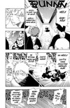 Bleach 11: A Star and a Stray Dog - galerie 5