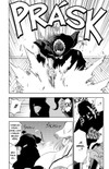 Bleach 11: A Star and a Stray Dog - galerie 7