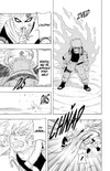 Naruto 16: Poslední boj - galerie 5