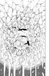 Naruto 16: Poslední boj - galerie 7