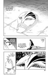 Bleach 12: Flower on the Precipice - galerie 6