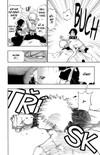 Bleach 12: Flower on the Precipice - galerie 7