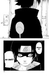 Naruto 17: Itačiho síla - galerie 4