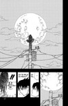 Naruto 17: Itačiho síla - galerie 7