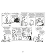 Calvin a Hobbes 10: Všude je spousta pokladů - galerie 1