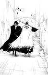 Bleach 13: The Undead - galerie 3