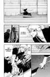 Bleach 13: The Undead - galerie 5