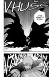 Bleach 13: The Undead - galerie 2