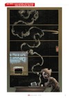 CREW² 41 - galerie 1