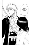 Bleach 14: White Tower Rocks - galerie 1