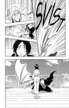 Bleach 14: White Tower Rocks - galerie 2