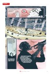 CREW² 42 - galerie 1