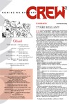 CREW² 43 - galerie 1