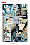 CREW² 43 - galerie 4
