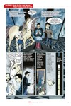 CREW² 43 - galerie 2