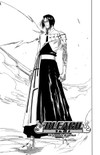 Bleach 15: Beginning of death tomorrow - galerie 3