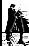 Bleach 15: Beginning of death tomorrow - galerie 8