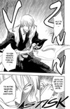 Bleach 16:  Night of Wijnruit - galerie 6