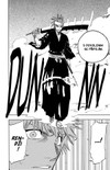 Bleach 16:  Night of Wijnruit - galerie 10