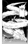 Bleach 16:  Night of Wijnruit - galerie 7