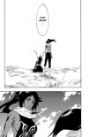 Bleach 19:  Black Moon Rising - galerie 3