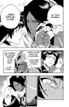 Bleach 19:  Black Moon Rising - galerie 1