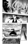 Bleach 19:  Black Moon Rising - galerie 9