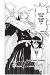 Bleach 18:  The Deathberry Return - galerie 1