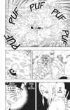 Naruto 24: V úzkých - galerie 4