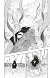 Naruto 24: V úzkých - galerie 3