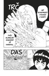 Naruto 24: V úzkých - galerie 1