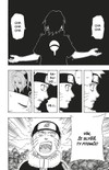 Naruto 24: V úzkých - galerie 2