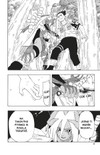 Naruto 24: V úzkých - galerie 7