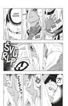 Naruto 24: V úzkých - galerie 6