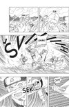 Naruto 24: V úzkých - galerie 5