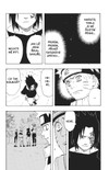 Naruto 25: Bratři - galerie 6